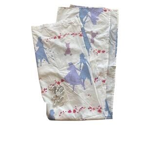 Disney's Frozen 2 Shower Set